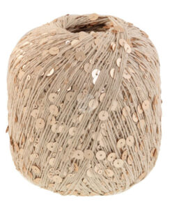 cosmo-lana-grossa-sandbeige-12930010