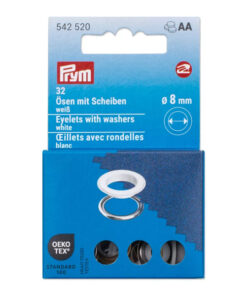 prym-542520-oesen-weiss-8