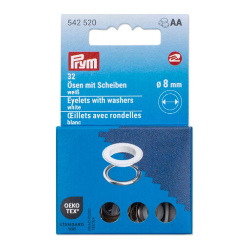 prym-542520-oesen-weiss-8