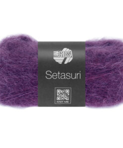 setasuri-lana-grossa-dunkelviolett-12950064