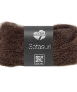 setasuri-lana-grossa-mokka-12950067