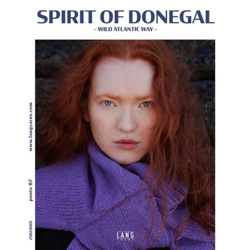 spirit-of-donegal-punto-87