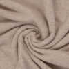Merino Fleece - natur