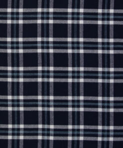 Flanell 