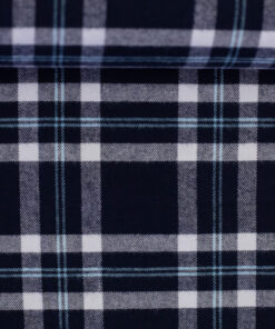 Flanell 