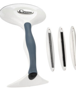 Gleener Fusselentferner