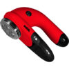 Addi Fusselstopp Rasierer