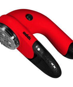 Addi Fusselstopp Rasierer