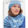 Lana Grossa - Accessoires No 23