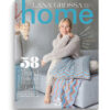Lana Grossa - Home No 78