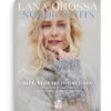 Lana Grossa - Nordic Knits No 4