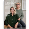 Sinchens Magazin No 1