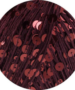 cosmo-lana-grossa-burgund-12930017