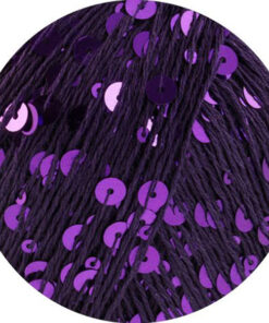 cosmo-lana-grossa-dunkelviolett-12930018