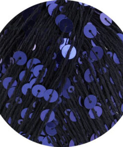 cosmo-lana-grossa-nachtblau-12930019