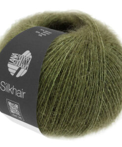 silkhair-uni-lana-grossa-lodengruen-5710178