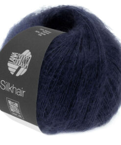 silkhair-uni-lana-grossa-nachtblau-5710027
