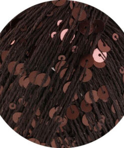 cosmo-lana-grossa-mokka-12930006