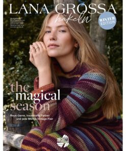 hw2024-haekeln-07-lana-grossa