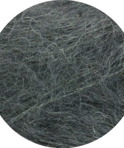 setasuri-lana-grossa-anthrazit-12950018