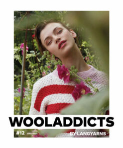 Wooladdicts Nr 12